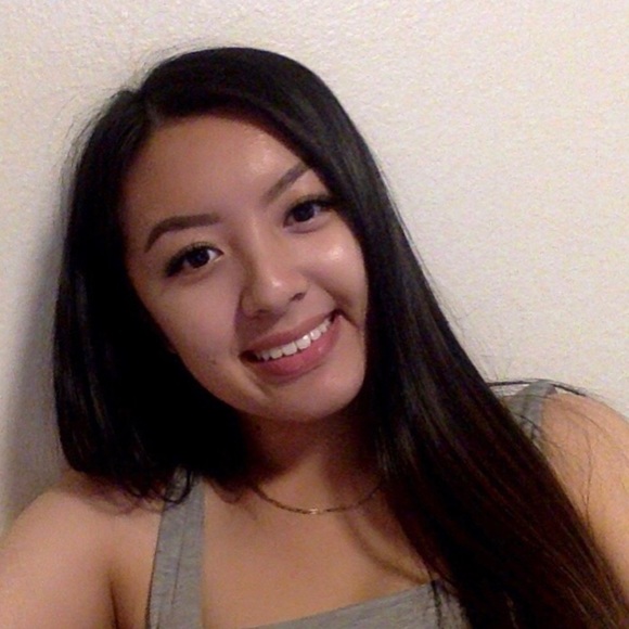 kathynguyen461